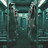 PolymorphperversBln