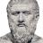 Platon