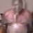DonnaNoble