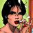 Tony_V