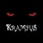Krampus_1 