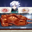 youngmeat