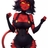 Tony_V