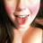 Bimbo Masochist
