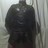 sinleather