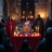 Berke