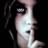 Ravenka