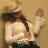 AJ