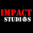 Impact Studios