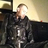 SnuffPig44
