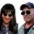 Megan&amp;John
