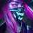 Dark_girl