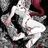 Toymaker76