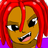 amyroseater
