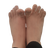 Steakmeat 