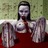 Aimee