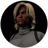 Kupop