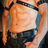 Mickael93
