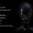The Hangman