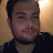 XBrad93X