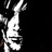 TheSandman