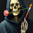 D34DLY_ART