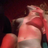 M_deSade