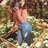 anjah92