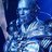 Mr. Freeze