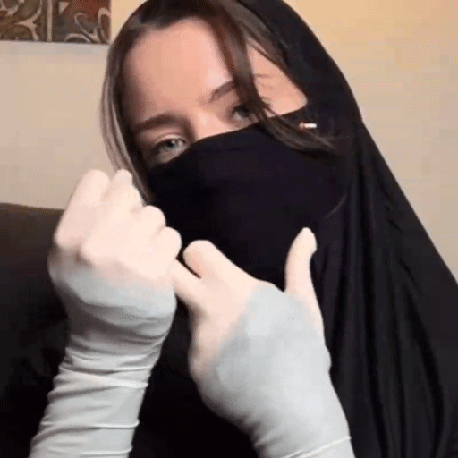 Ahmedhse