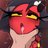 Tony_V