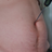 Dolcettwife1