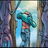 Repentant Lurker
