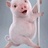 PigMarie