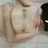 Mickael93