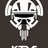 TK621