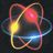 NexAppeal