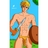 Jayce Ukon