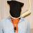 Tony_V