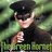 Green Hornet