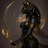 Sekhmet