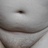 Mark