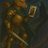 YellowDragon